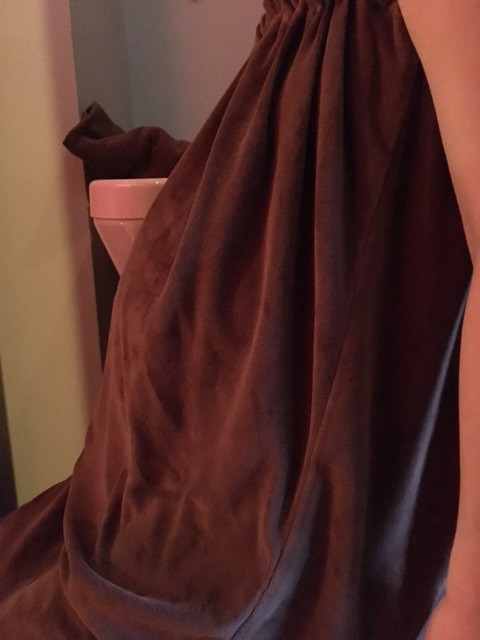 1 1